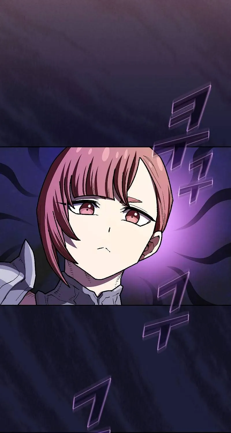 Read Fff-Class Trashero Manga Online