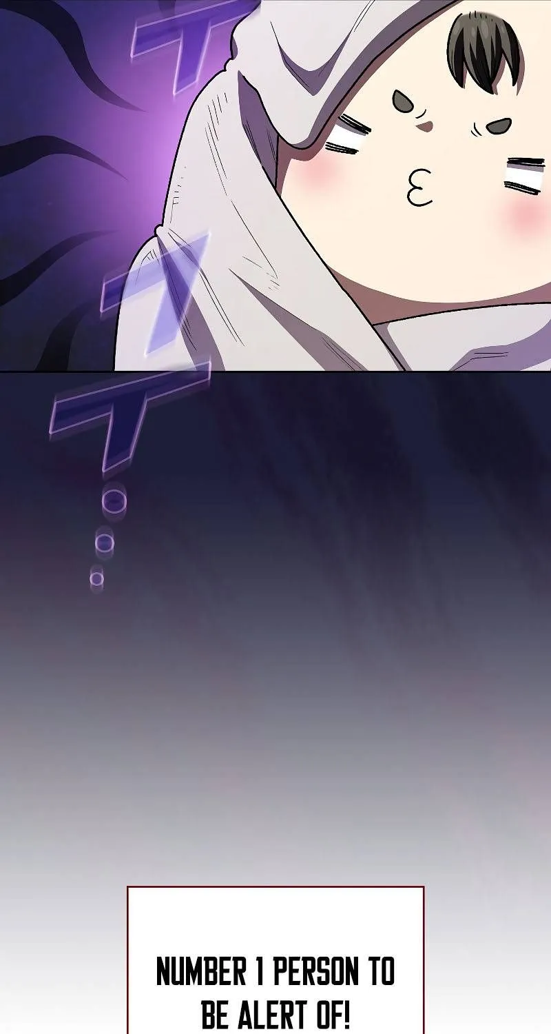 Read Fff-Class Trashero Manga Online