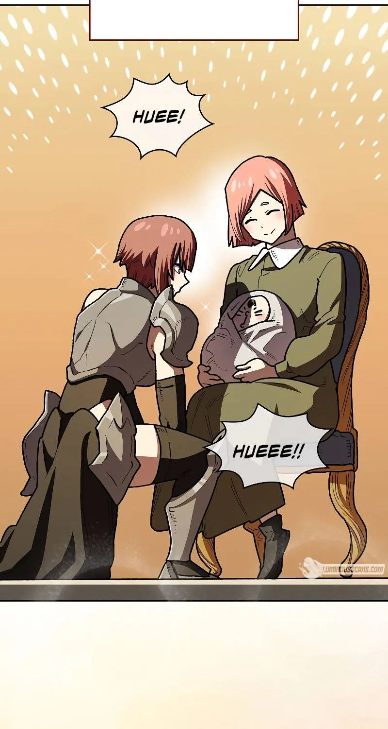 Read Fff-Class Trashero Manga Online