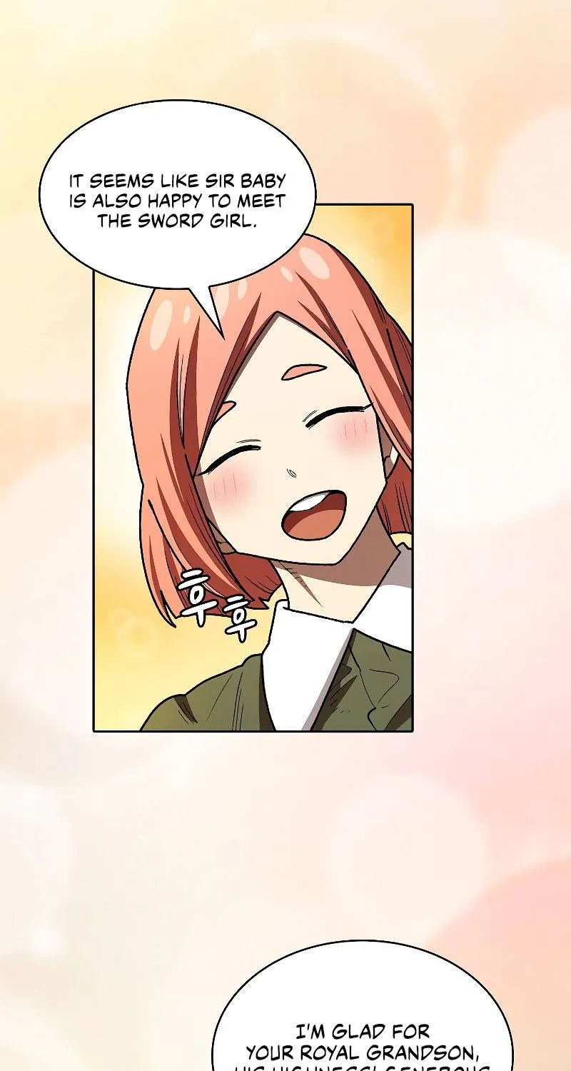 Read Fff-Class Trashero Manga Online