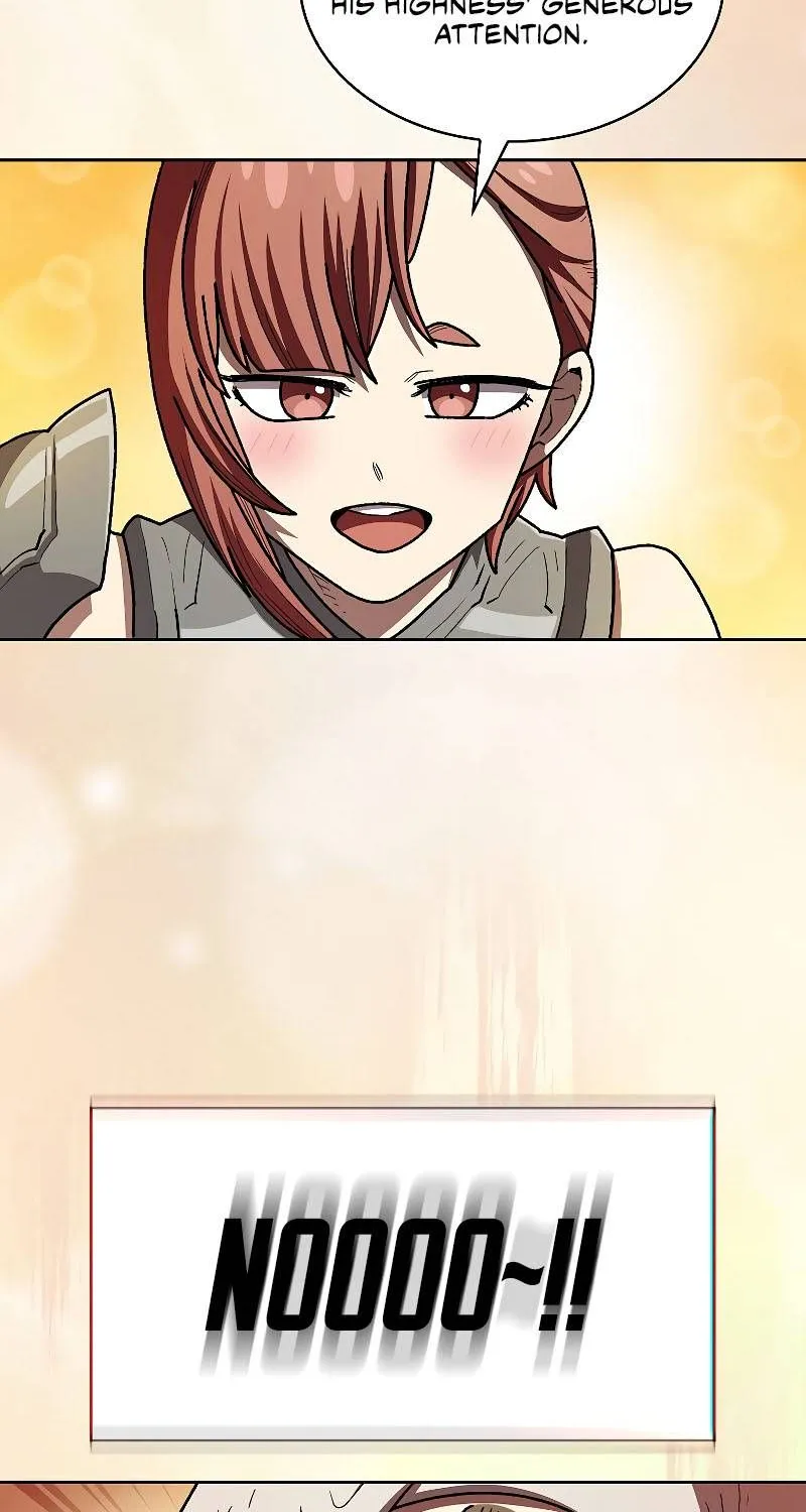 Read Fff-Class Trashero Manga Online