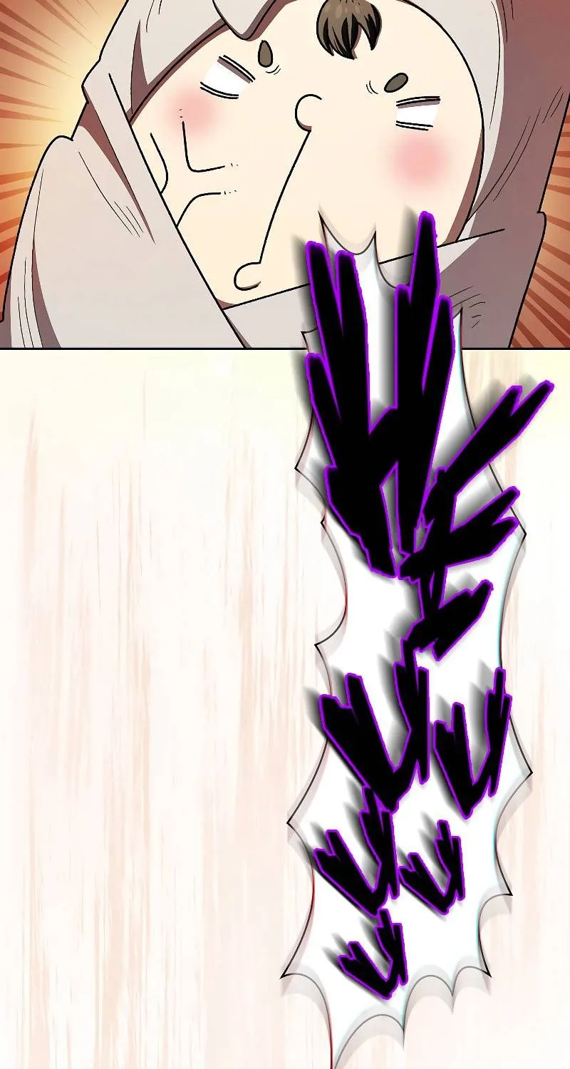 Read Fff-Class Trashero Manga Online