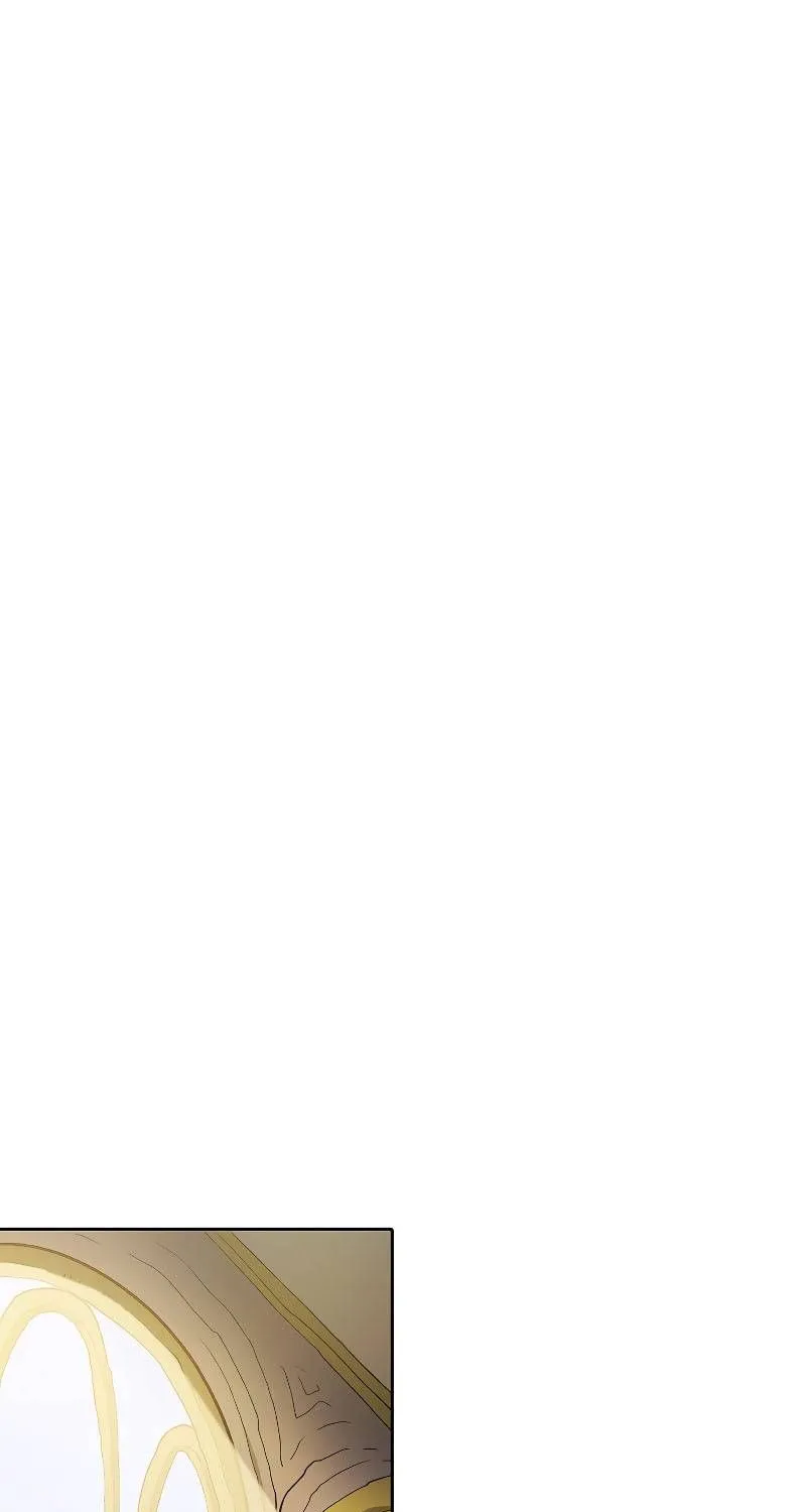 Read Fff-Class Trashero Manga Online