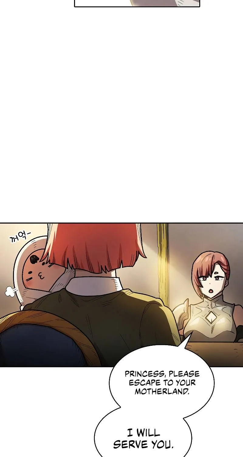 Read Fff-Class Trashero Manga Online