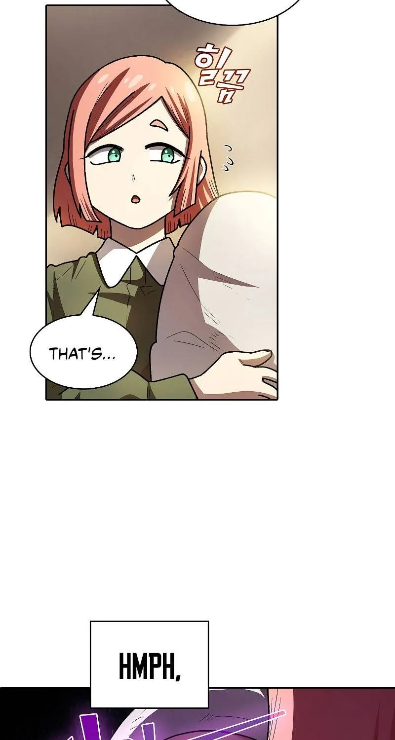 Read Fff-Class Trashero Manga Online