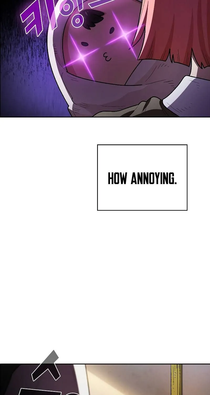 Read Fff-Class Trashero Manga Online