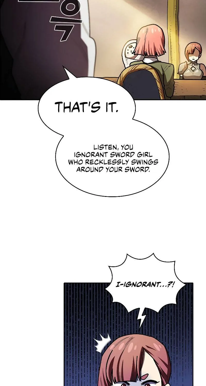 Read Fff-Class Trashero Manga Online