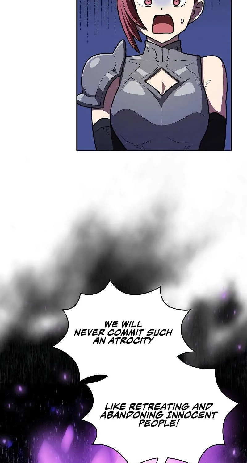 Read Fff-Class Trashero Manga Online