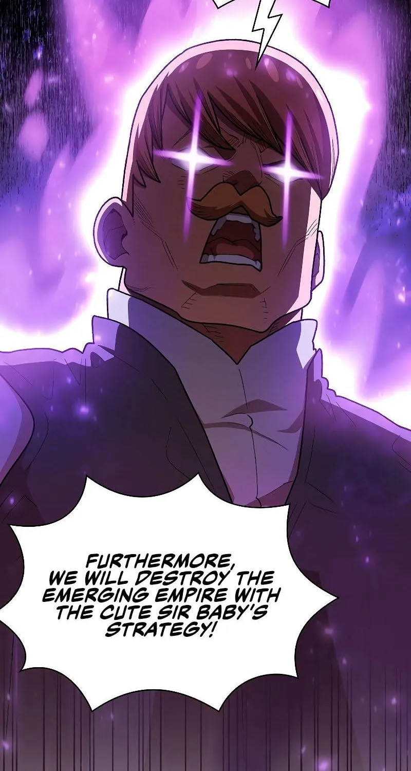 Read Fff-Class Trashero Manga Online