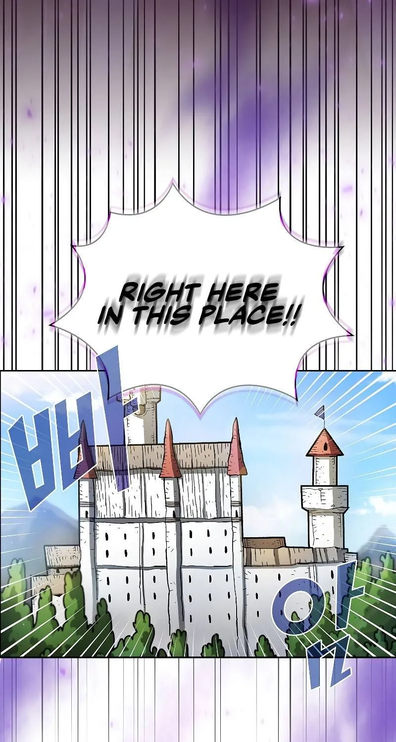 Read Fff-Class Trashero Manga Online