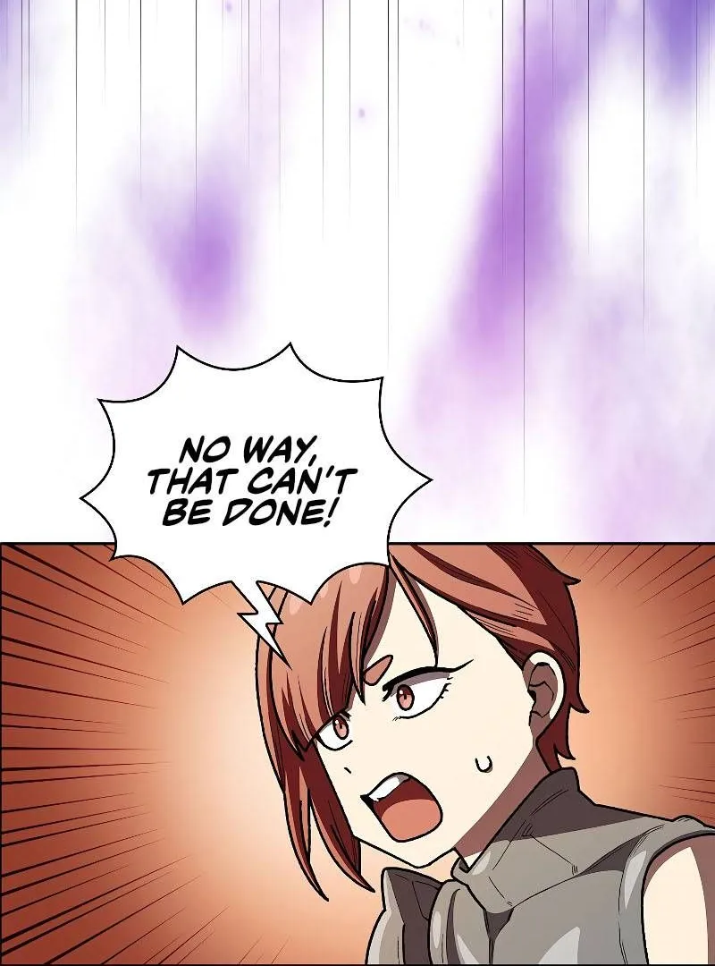 Read Fff-Class Trashero Manga Online