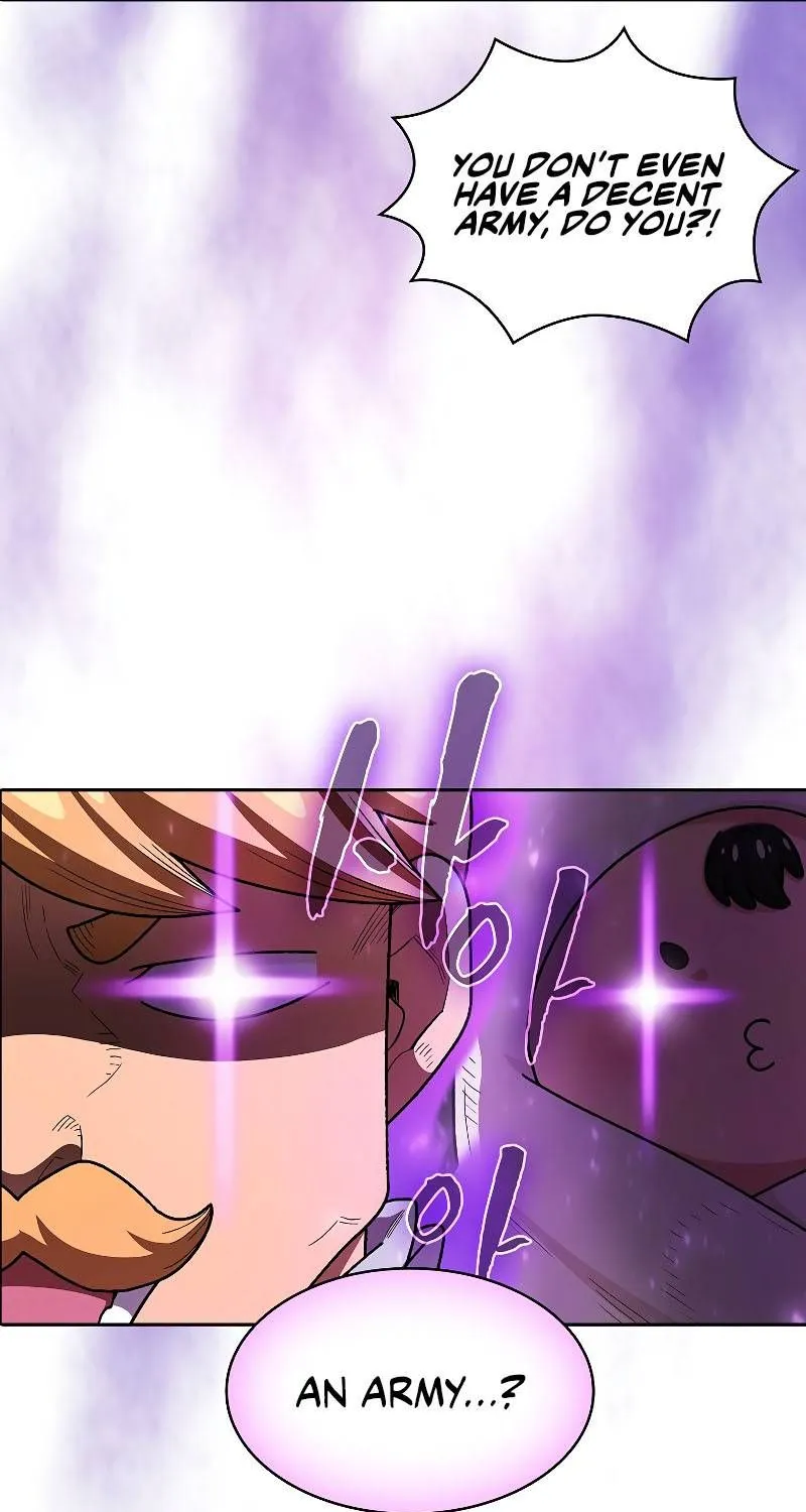 Read Fff-Class Trashero Manga Online