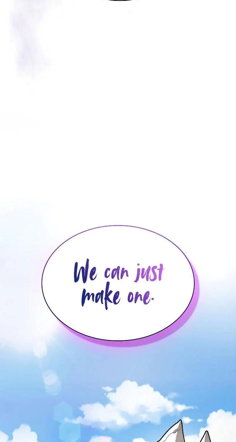 Read Fff-Class Trashero Manga Online