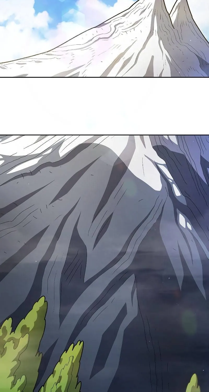 Read Fff-Class Trashero Manga Online