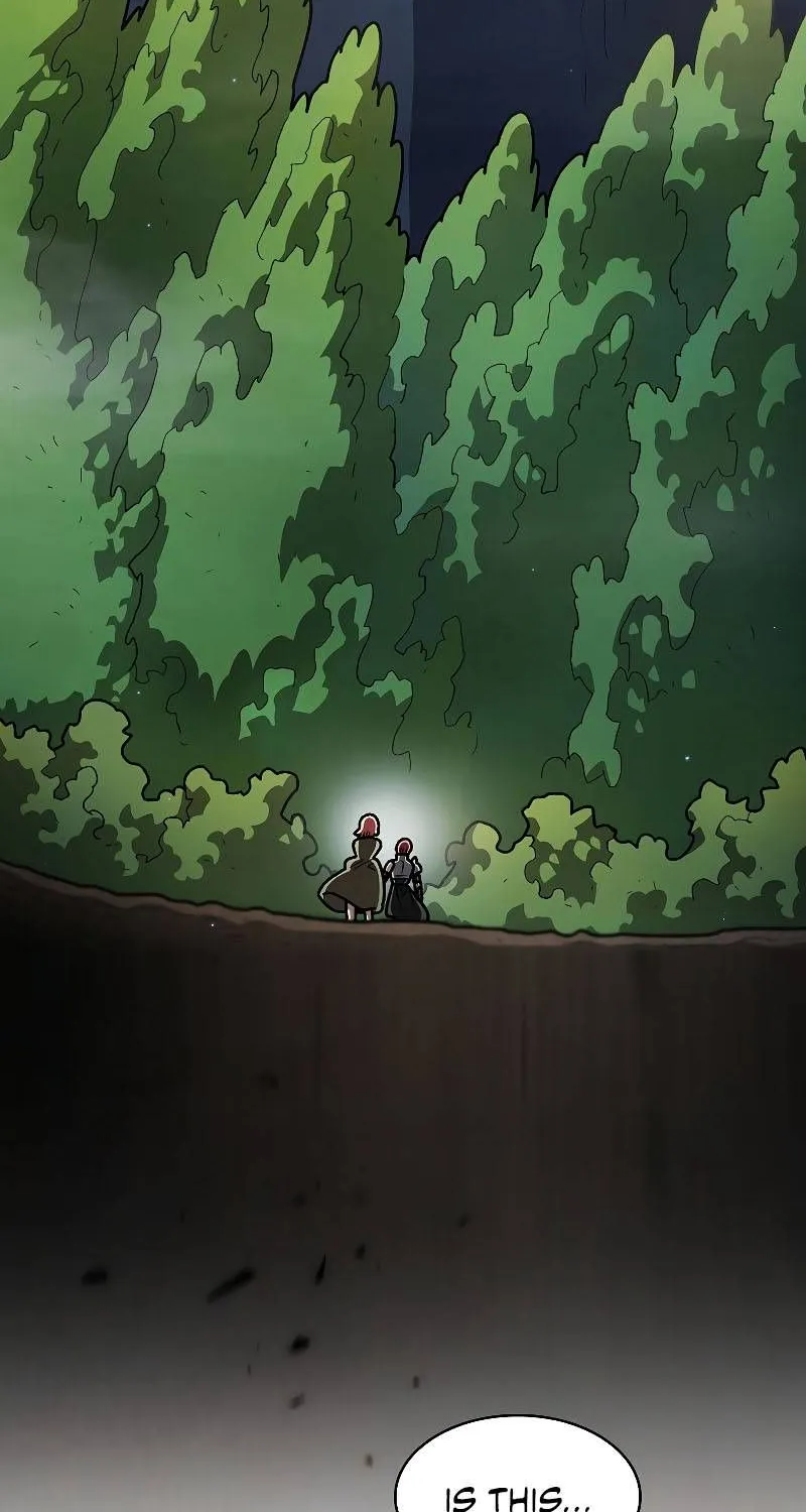 Read Fff-Class Trashero Manga Online