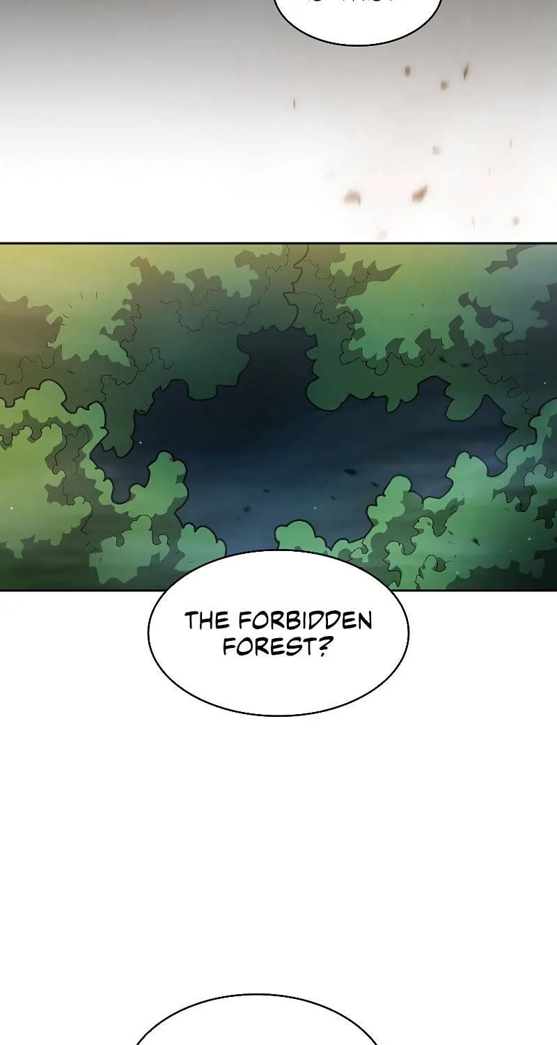 Read Fff-Class Trashero Manga Online