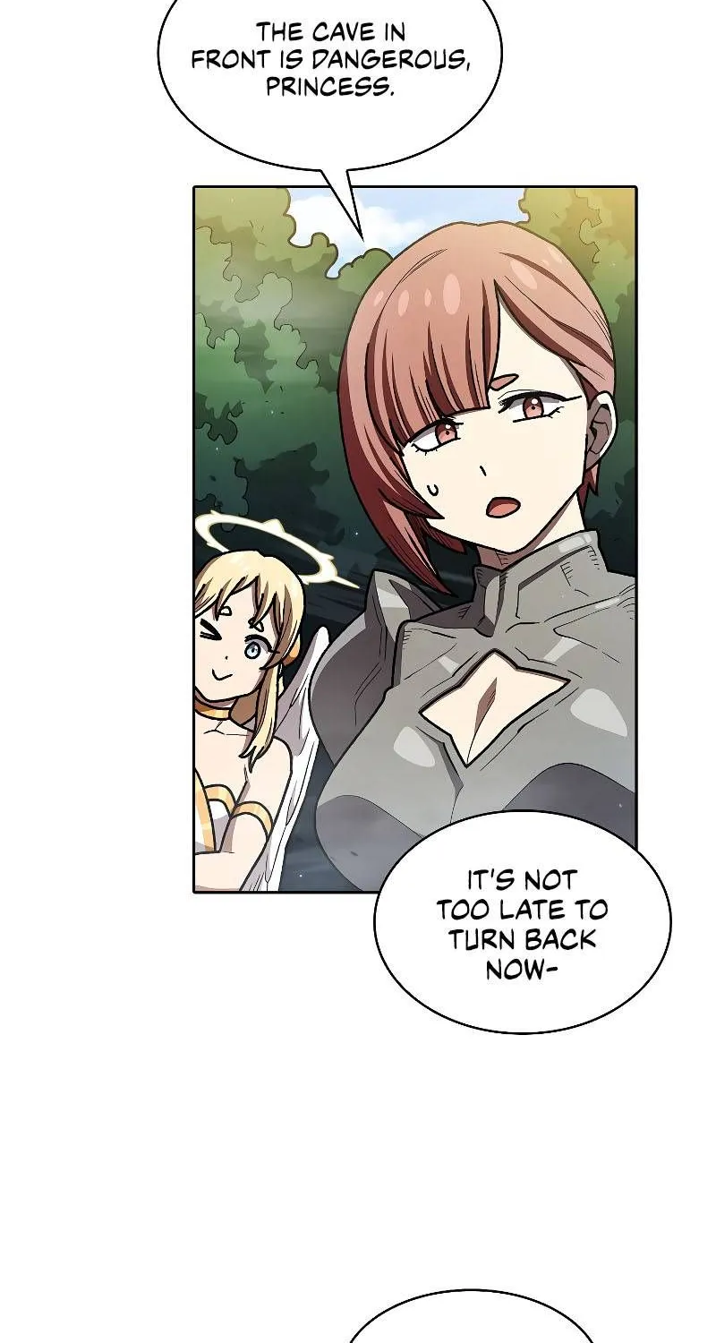 Read Fff-Class Trashero Manga Online