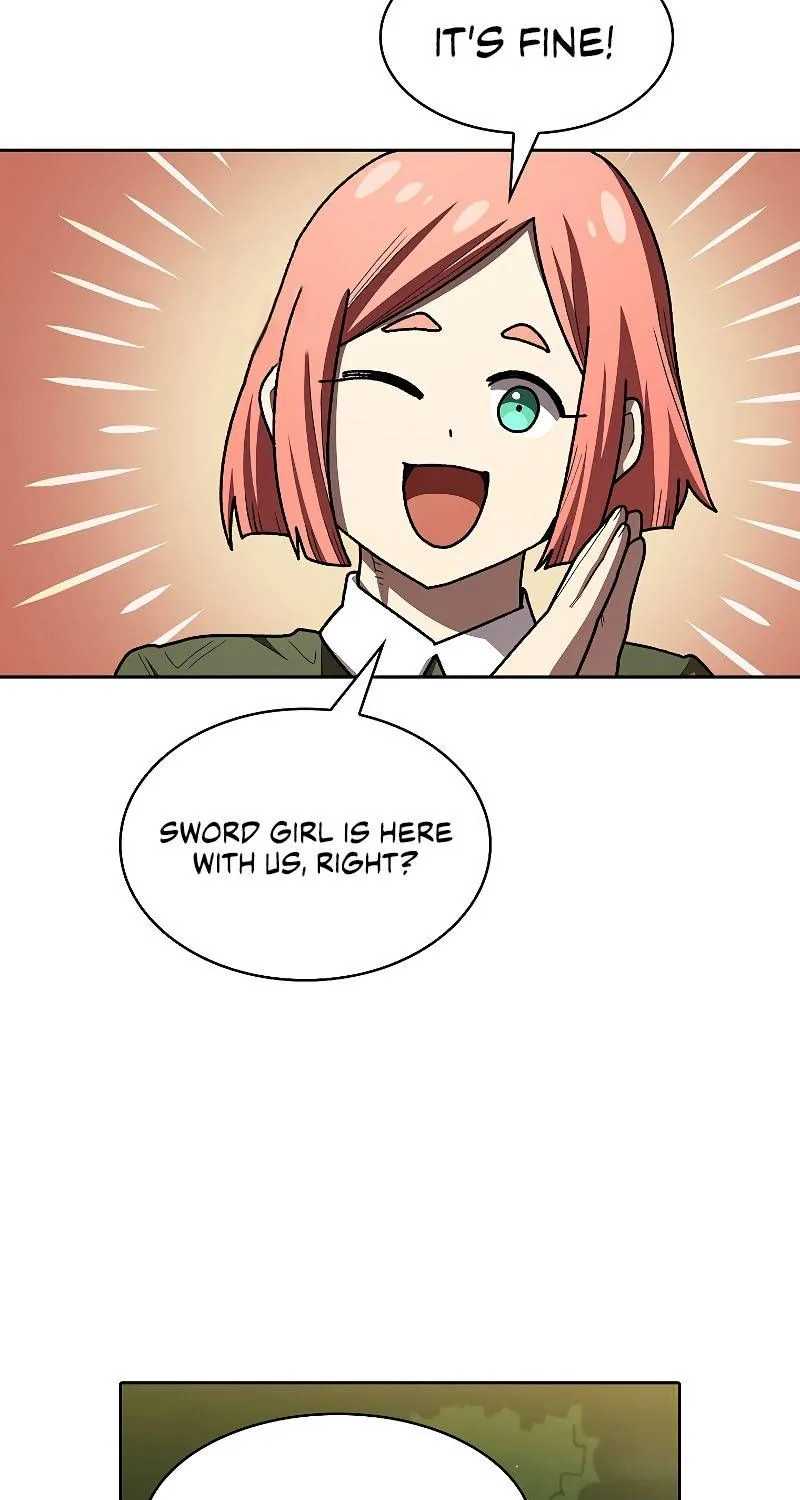 Read Fff-Class Trashero Manga Online