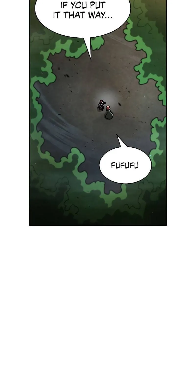 Read Fff-Class Trashero Manga Online