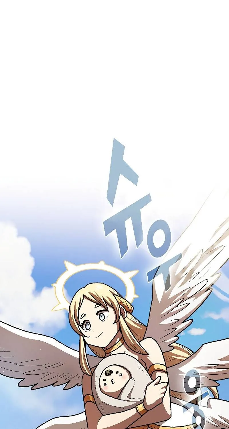 Read Fff-Class Trashero Manga Online