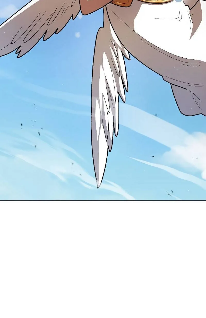 Read Fff-Class Trashero Manga Online