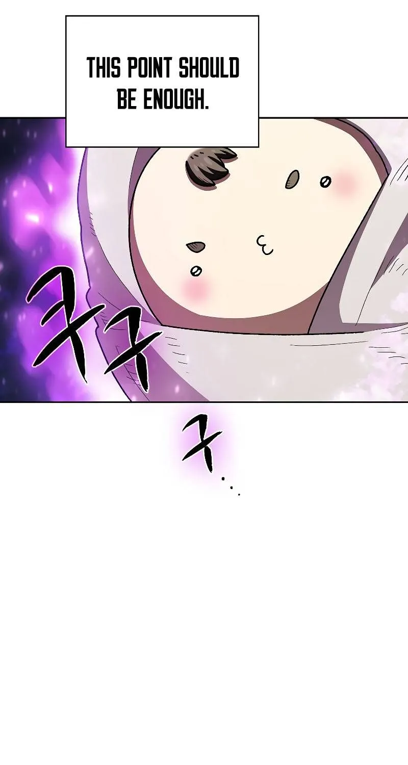 Read Fff-Class Trashero Manga Online