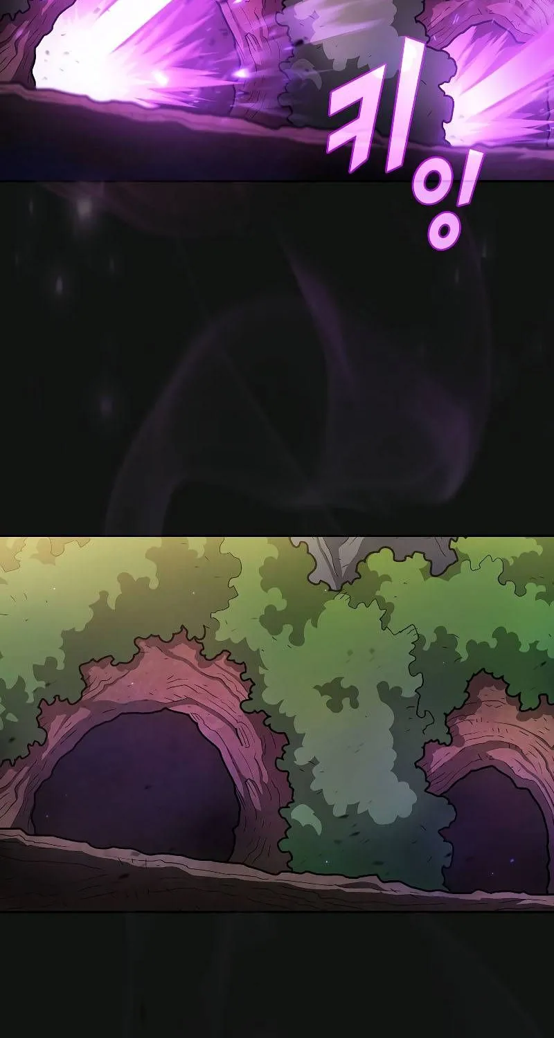 Read Fff-Class Trashero Manga Online