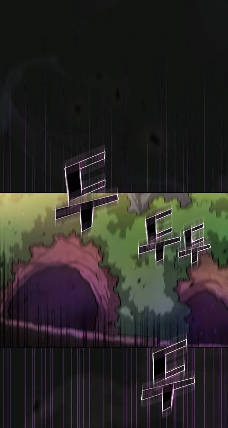 Read Fff-Class Trashero Manga Online