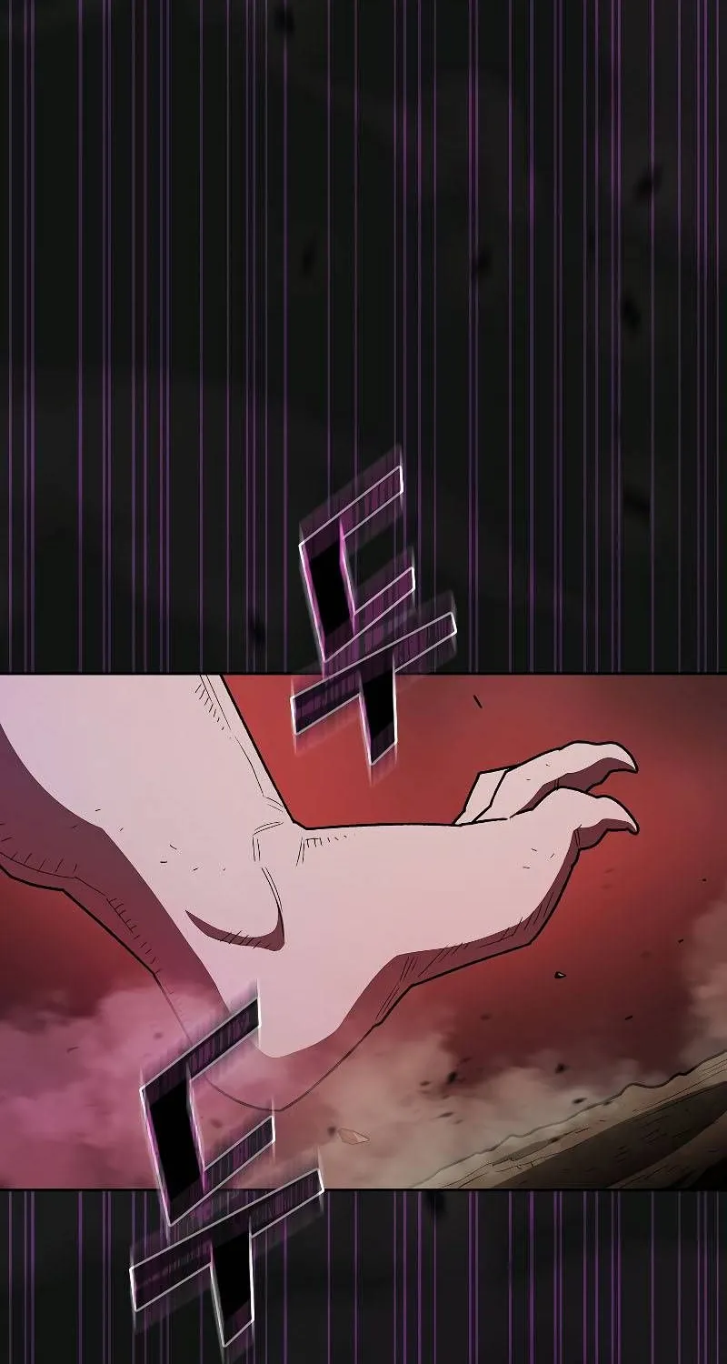 Read Fff-Class Trashero Manga Online