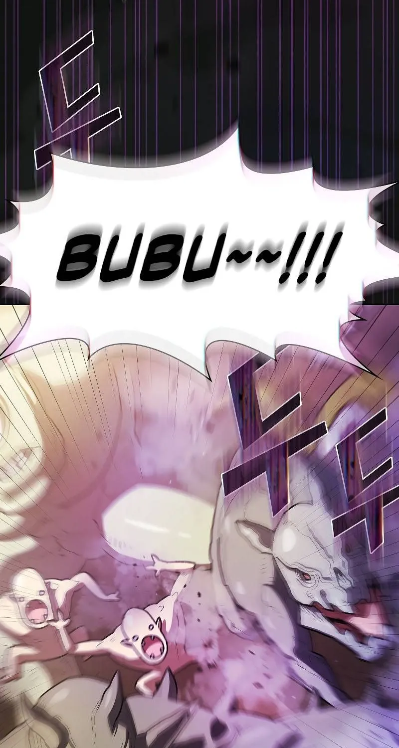 Read Fff-Class Trashero Manga Online