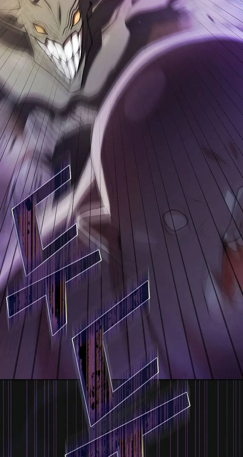 Read Fff-Class Trashero Manga Online