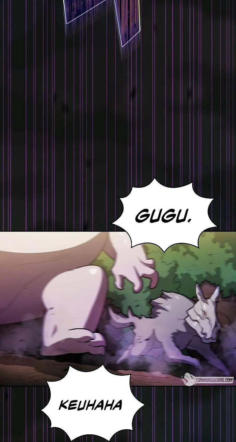 Read Fff-Class Trashero Manga Online