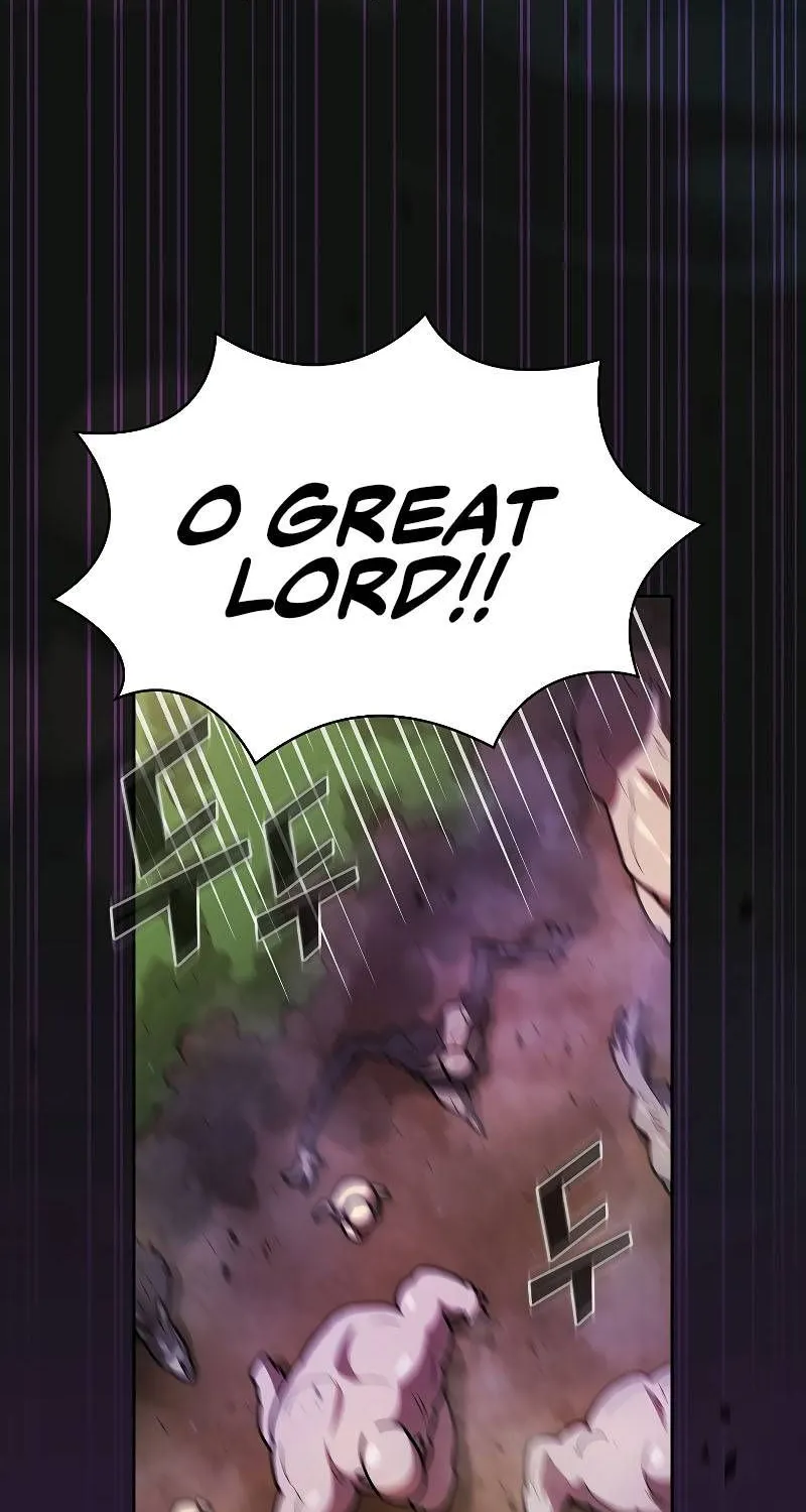 Read Fff-Class Trashero Manga Online