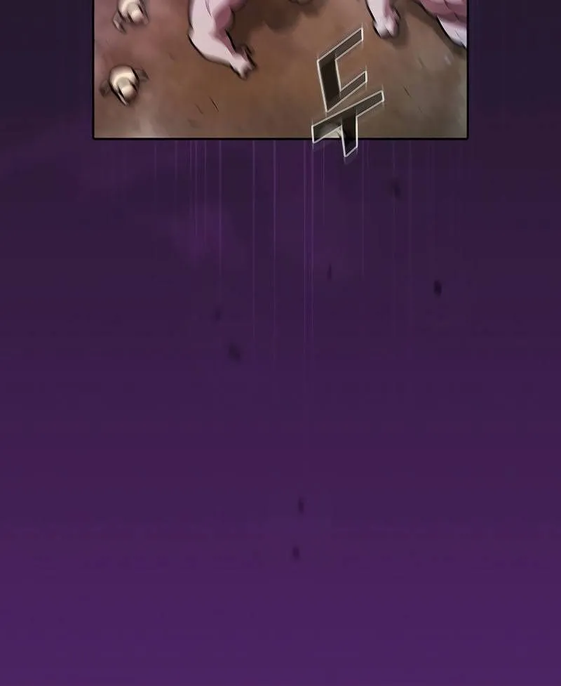 Read Fff-Class Trashero Manga Online