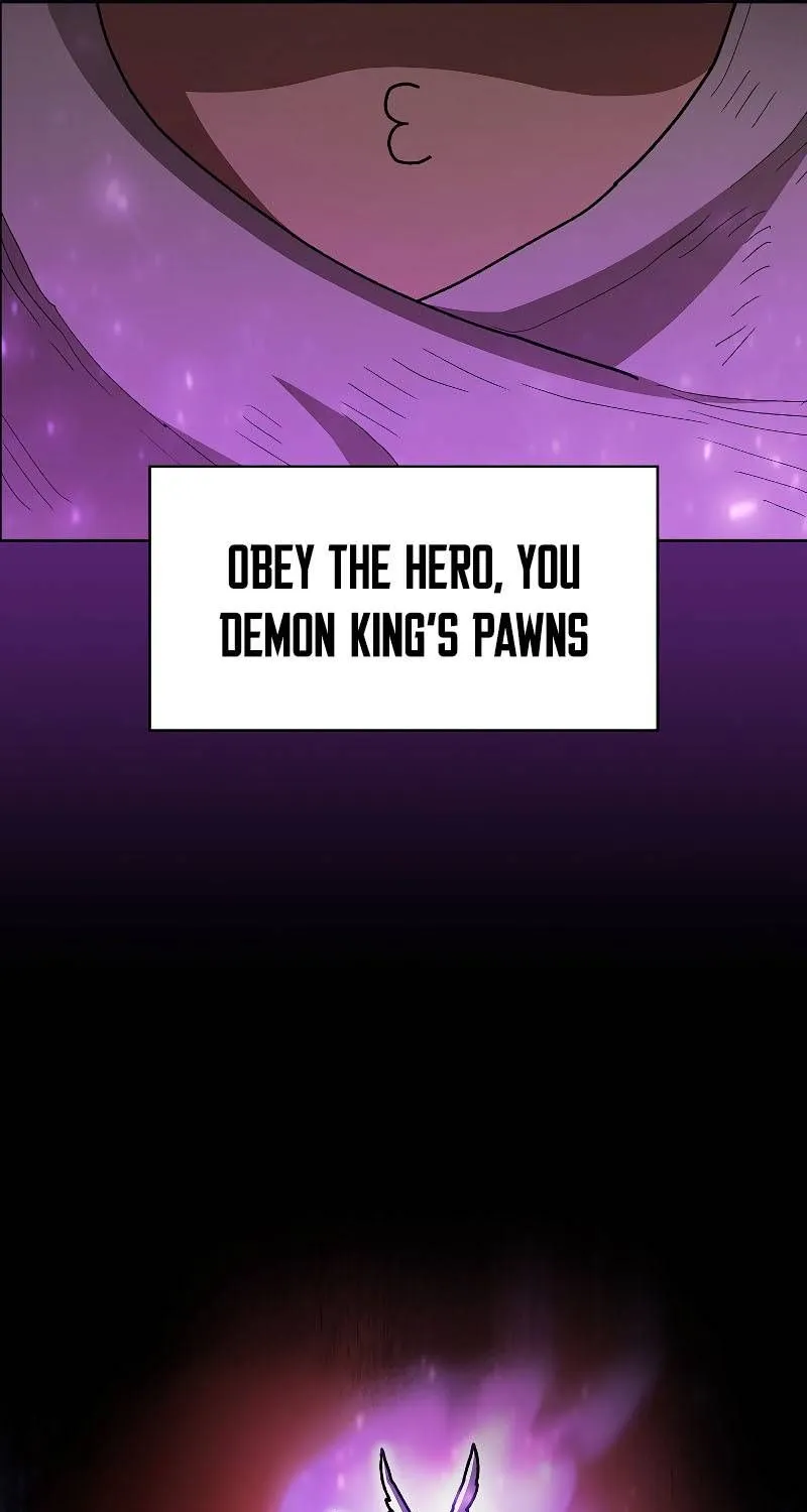 Read Fff-Class Trashero Manga Online