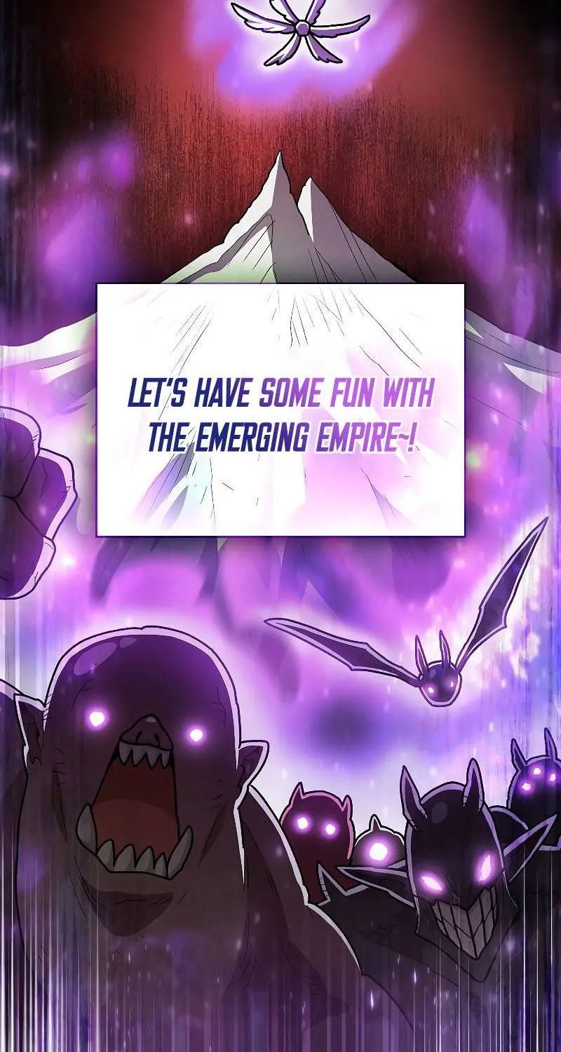 Read Fff-Class Trashero Manga Online