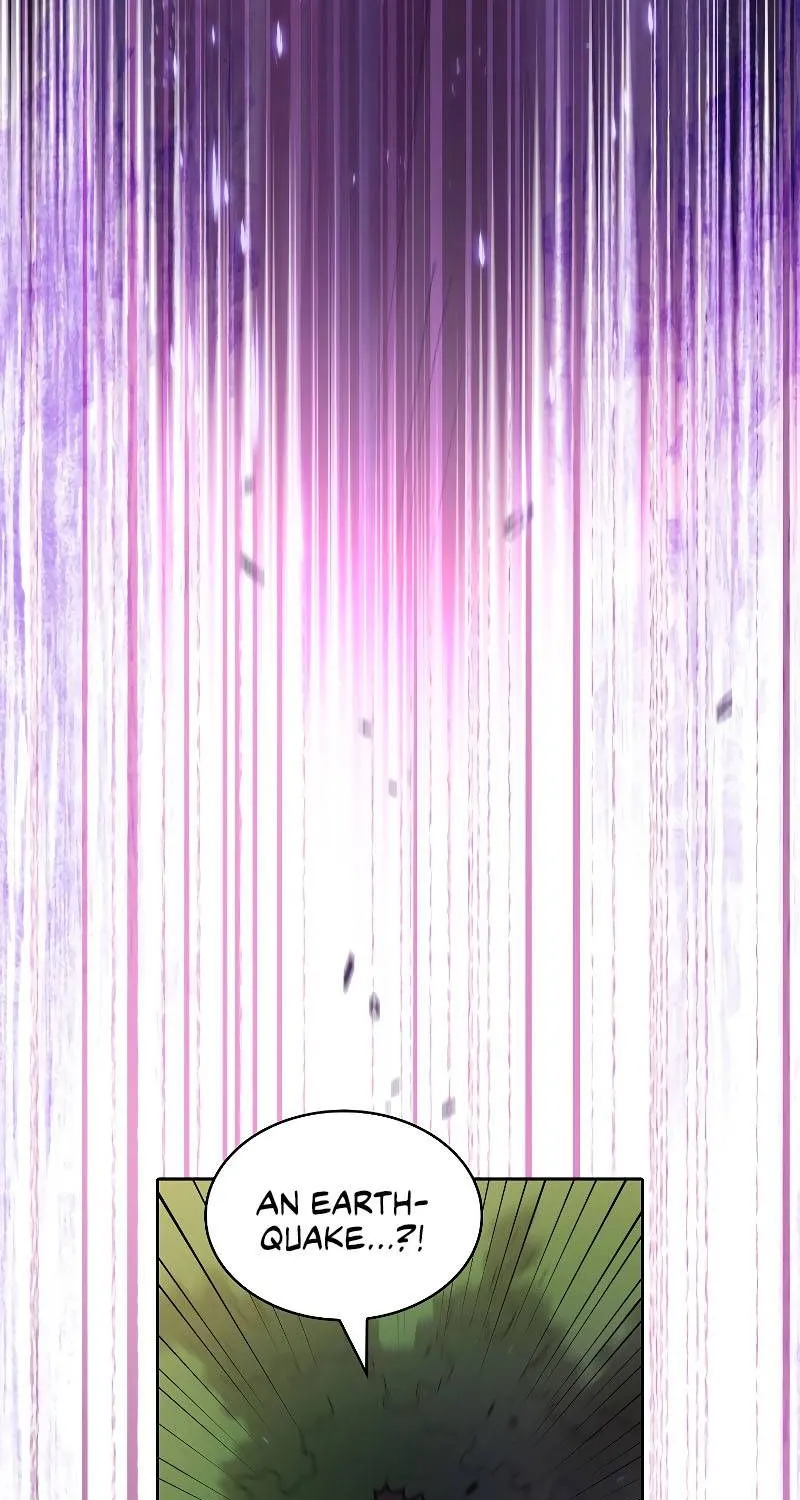 Read Fff-Class Trashero Manga Online