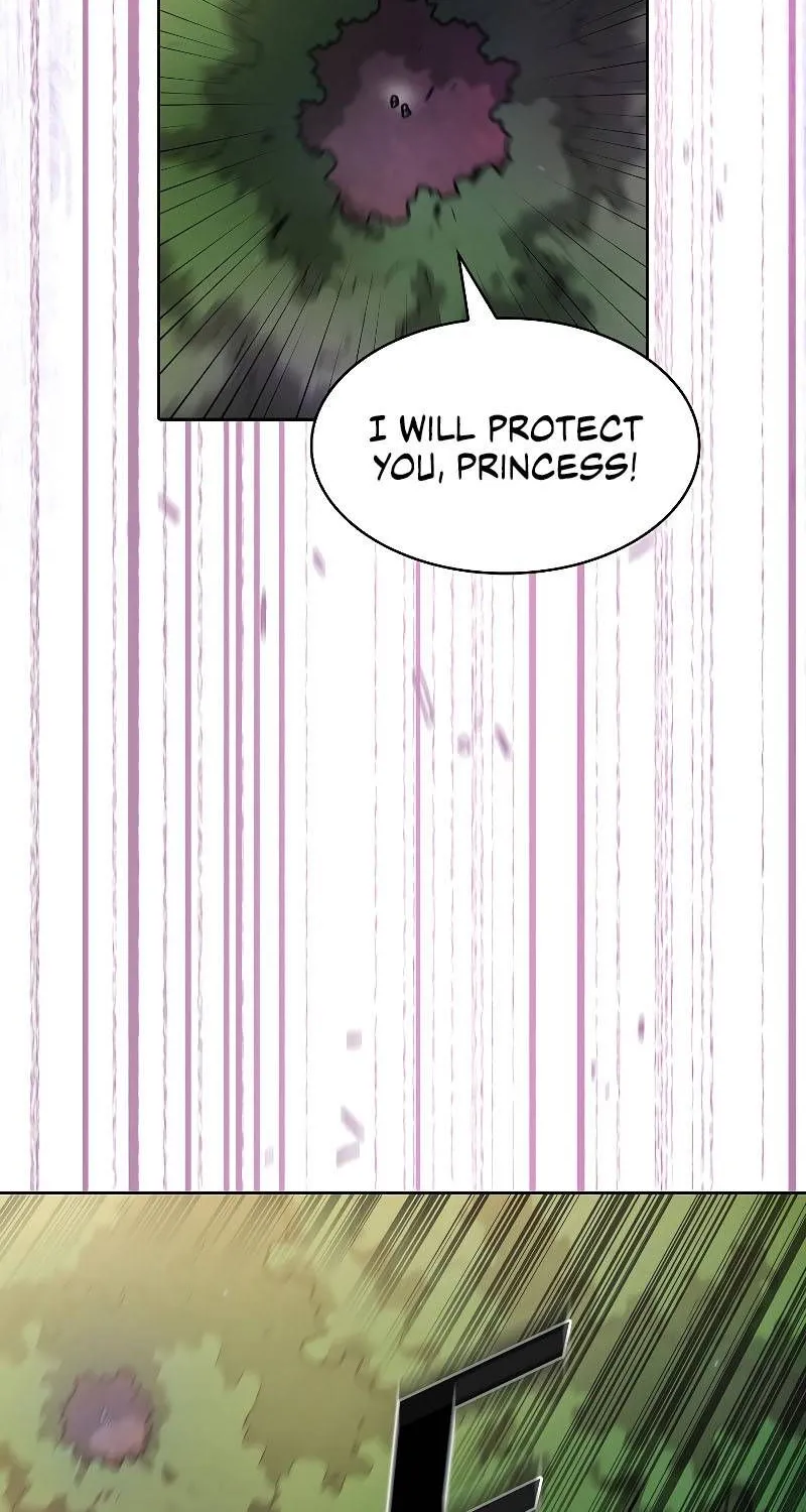 Read Fff-Class Trashero Manga Online