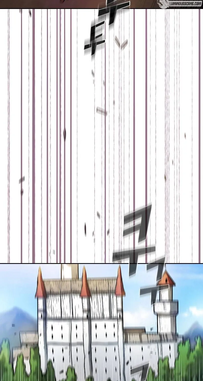 Read Fff-Class Trashero Manga Online