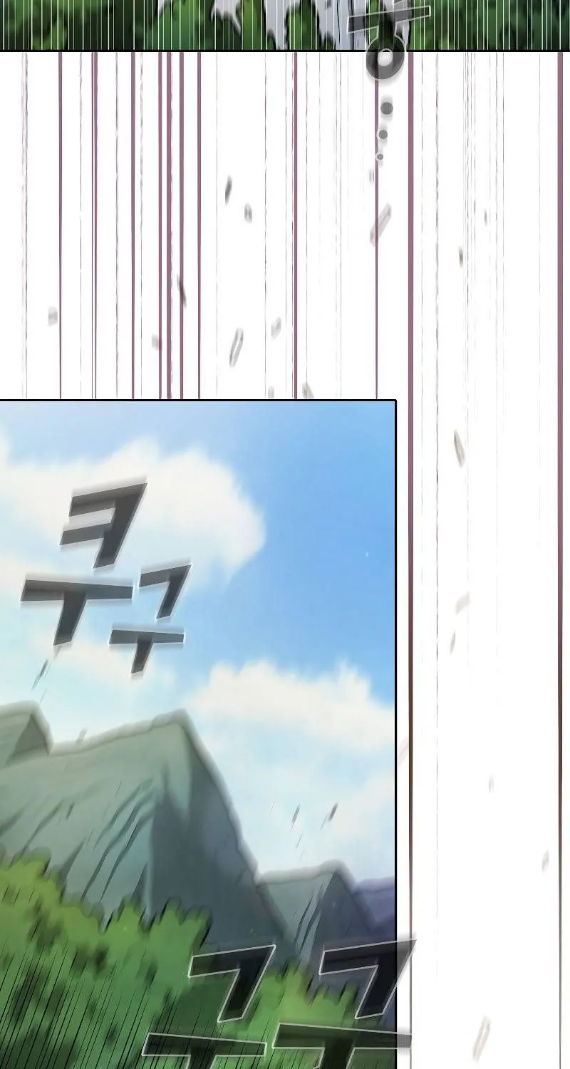 Read Fff-Class Trashero Manga Online