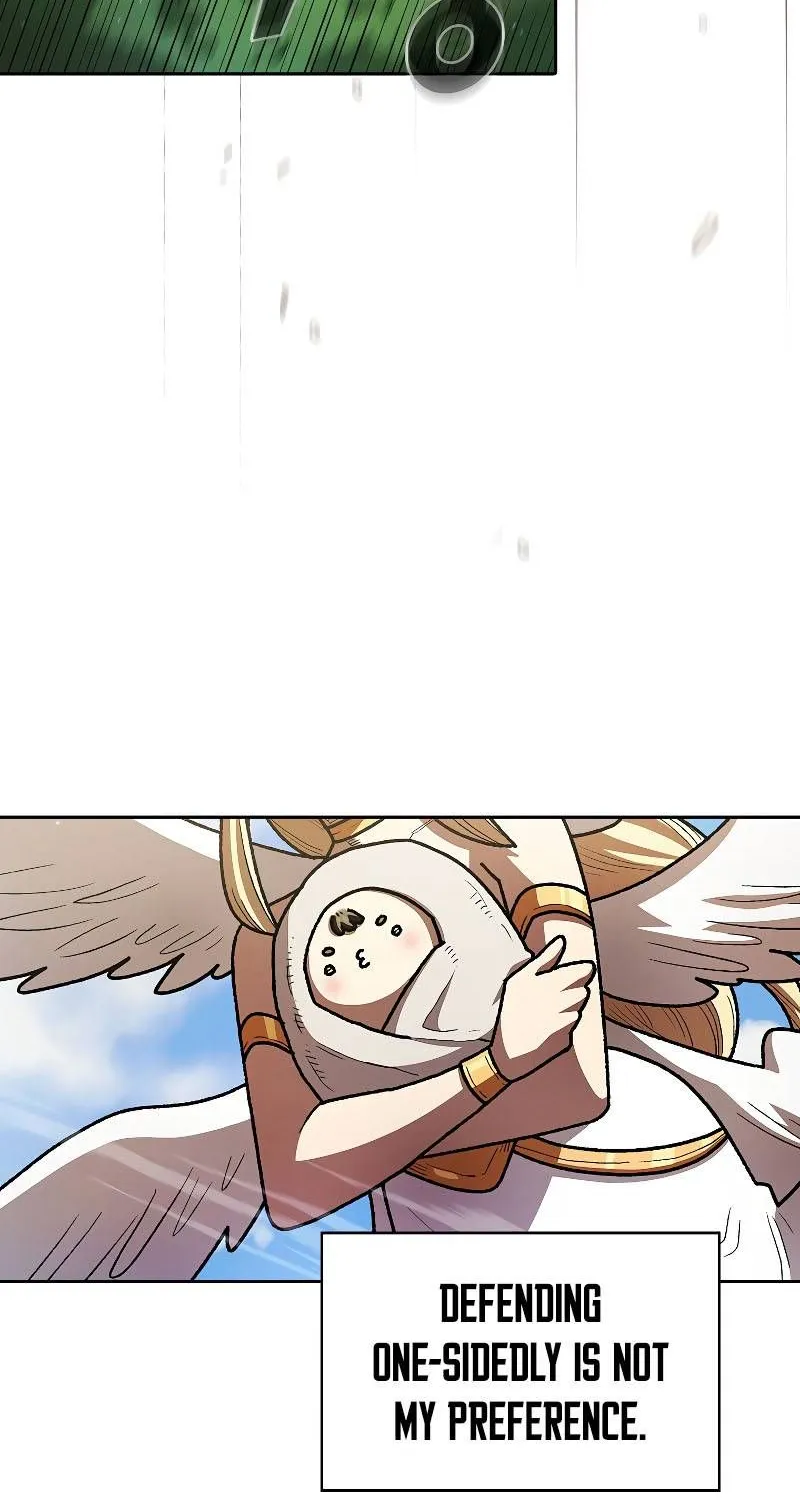 Read Fff-Class Trashero Manga Online