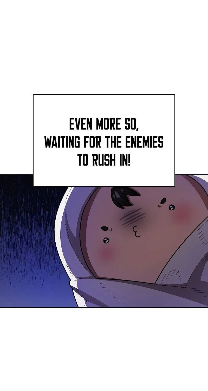 Read Fff-Class Trashero Manga Online