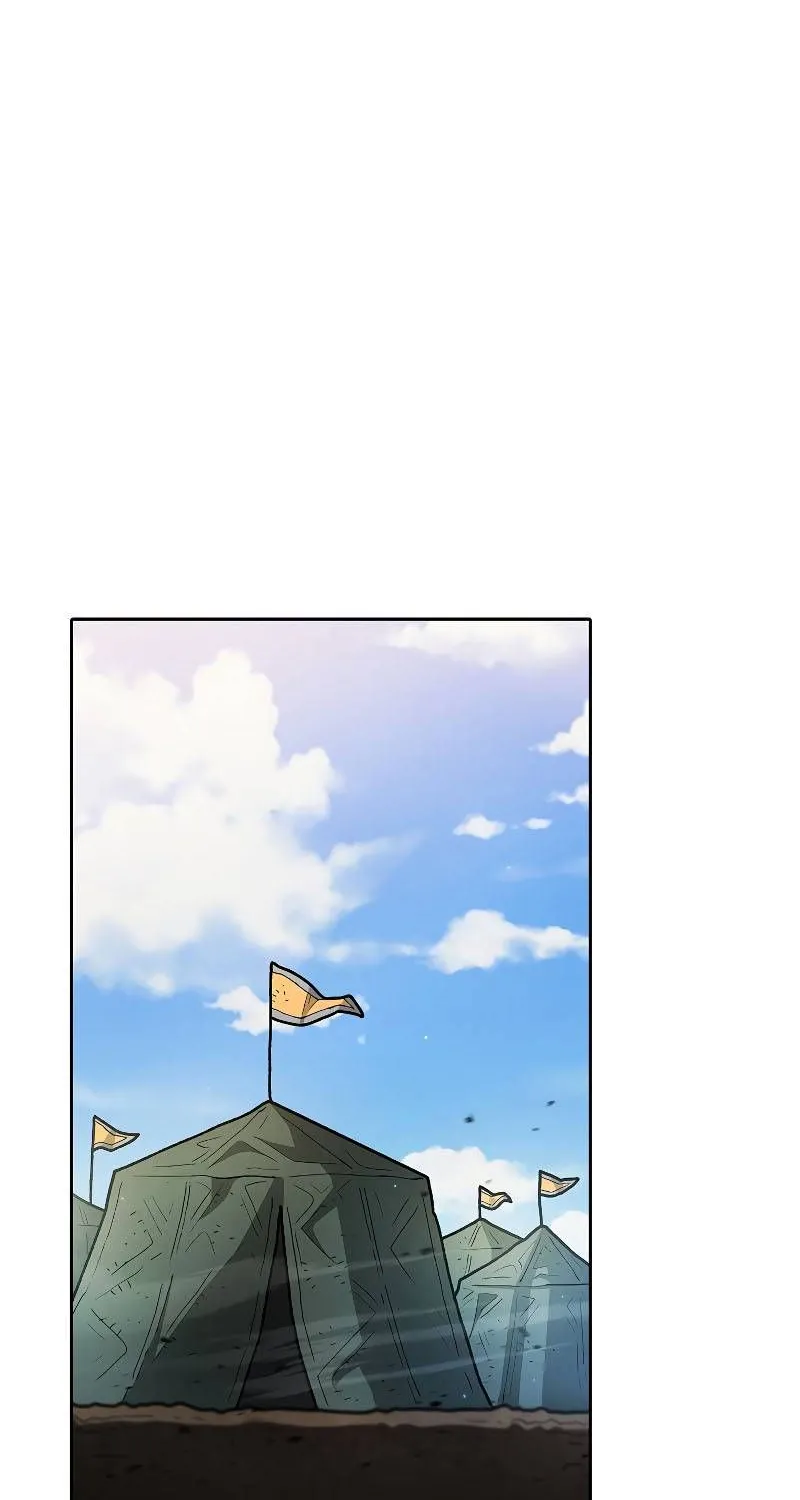 Read Fff-Class Trashero Manga Online