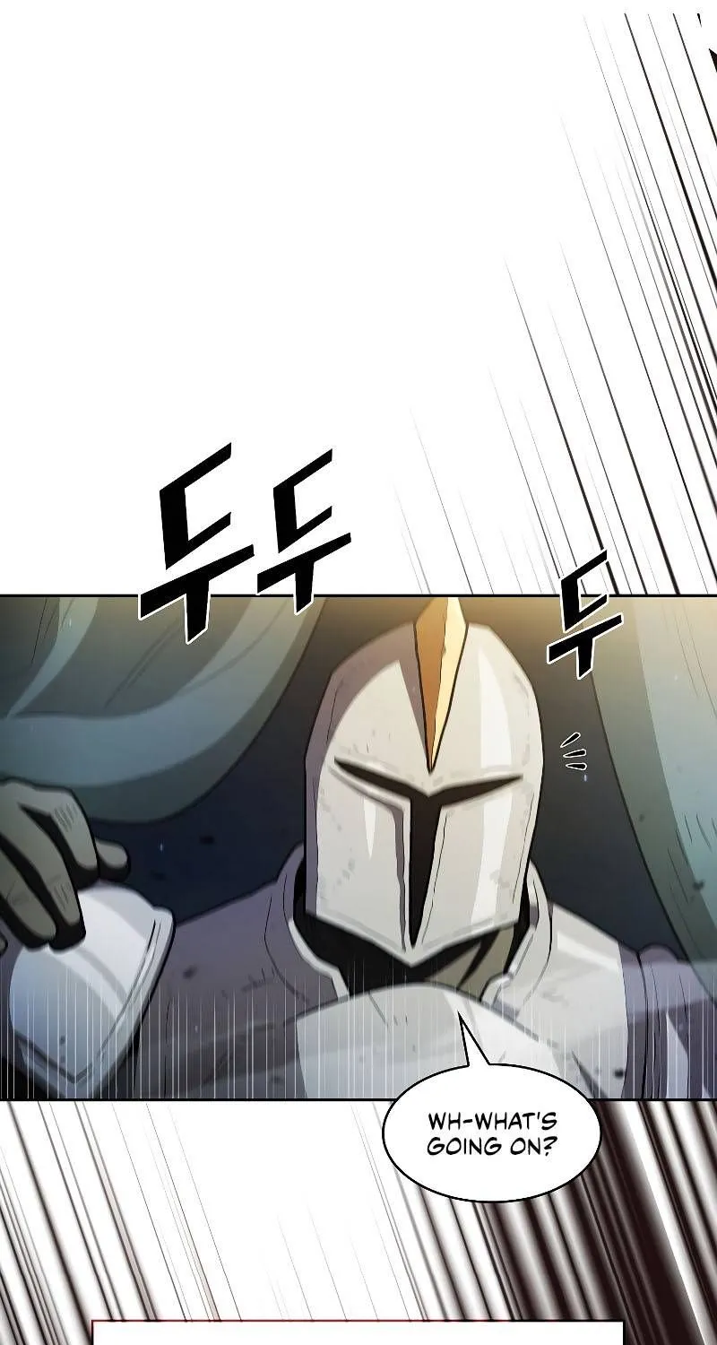 Read Fff-Class Trashero Manga Online