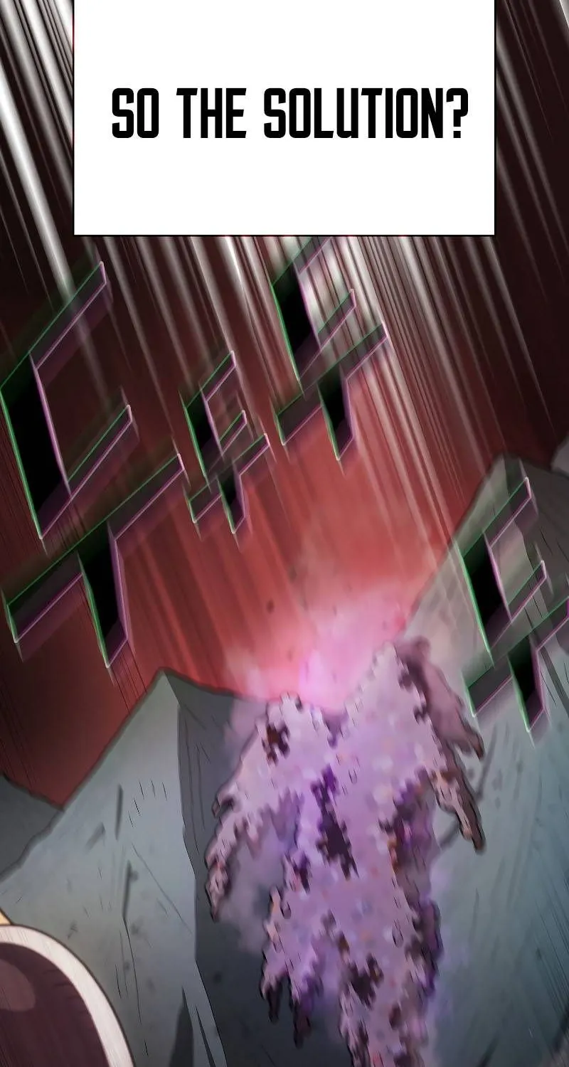 Read Fff-Class Trashero Manga Online