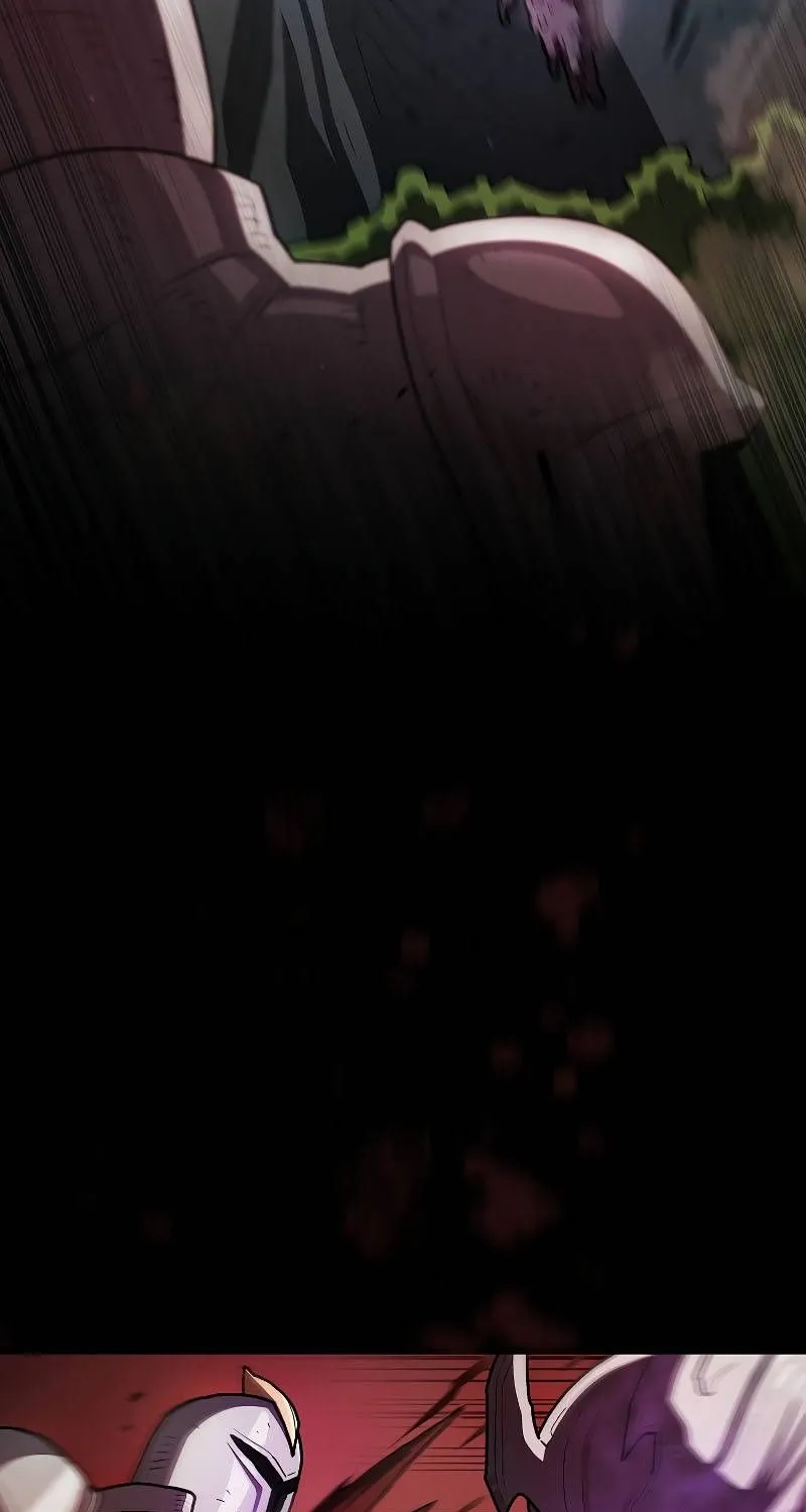 Read Fff-Class Trashero Manga Online