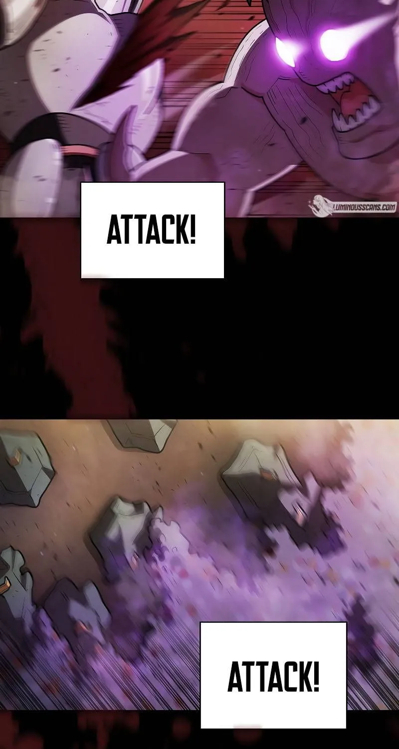 Read Fff-Class Trashero Manga Online