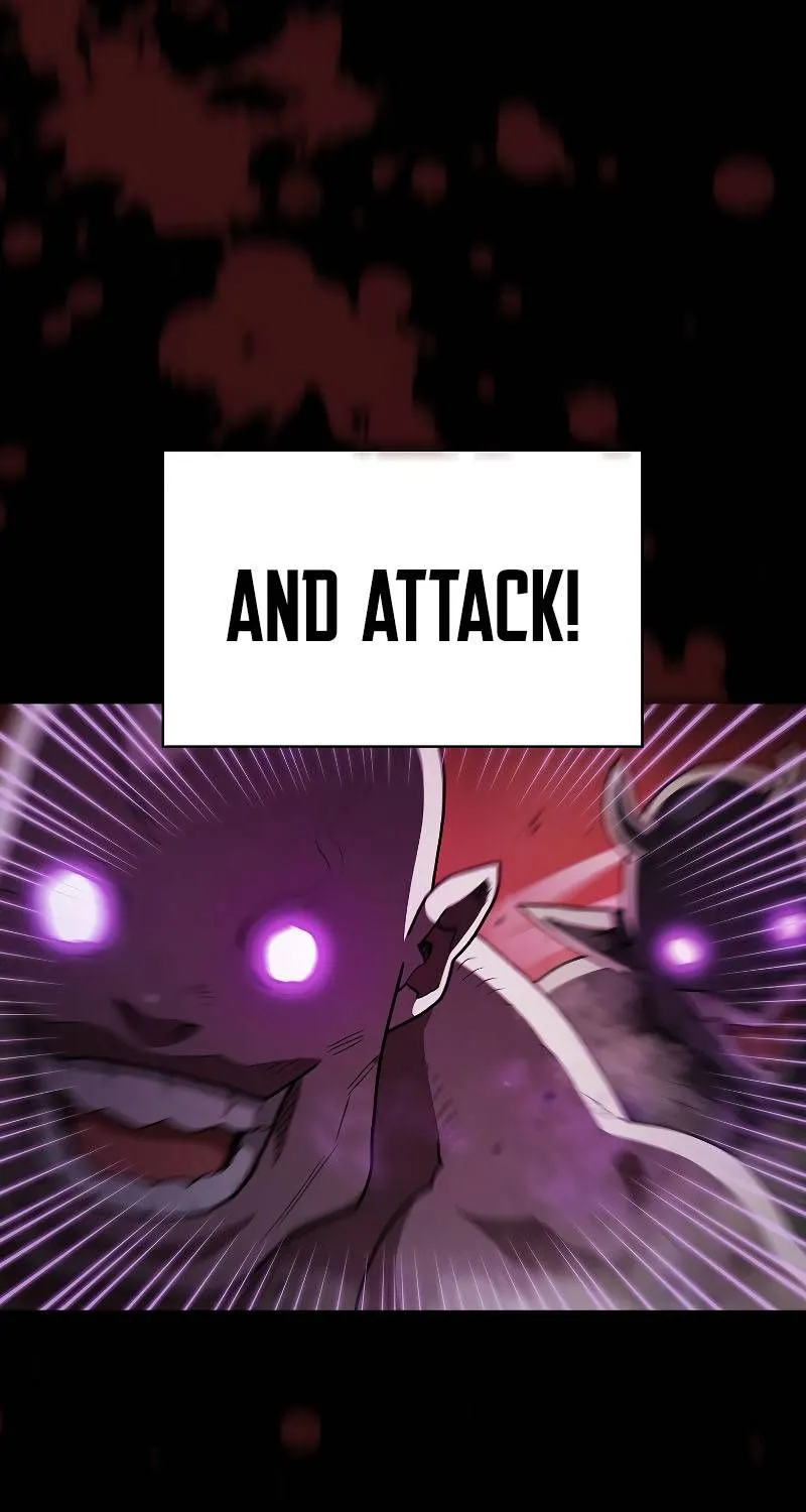 Read Fff-Class Trashero Manga Online