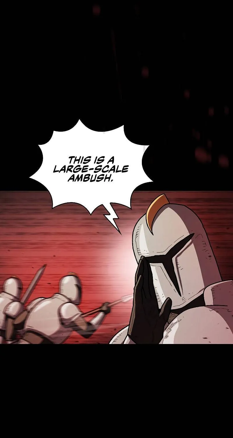 Read Fff-Class Trashero Manga Online