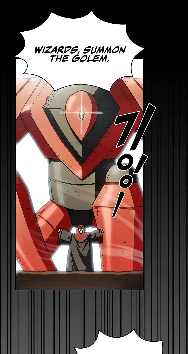 Read Fff-Class Trashero Manga Online